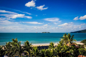 Costa Norte Ingleses Hotel